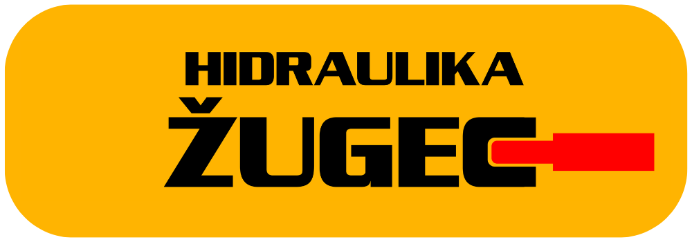 Hidraulika Žugec