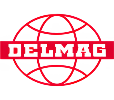 delmag-logo-trans-bkgrd scaled delmag-logo-trans-bkgrd scaled