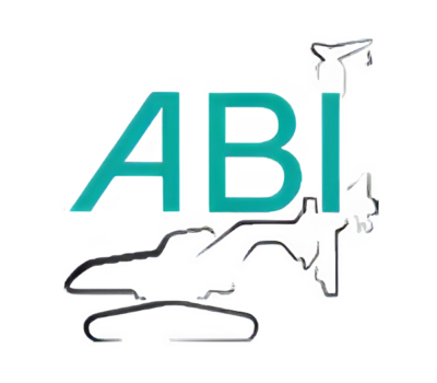 small-abi-logo scaled small-abi-logo scaled